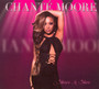 Moore Is More - Chante Moore
