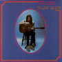 Bryter Layter - Nick Drake
