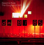 Singles 81-85 - Depeche Mode