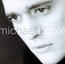 Michael Buble - Michael Buble