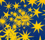 Cluster II - Cluster