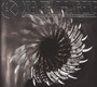 Unraveling - Dir En Grey