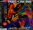 Animal Instinct - Tygers Of Pan Tang