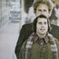 Bridge Over Troubled Water - Simon & Garfunkel Bridge Over Troubled Water - Simon & Garfunkel