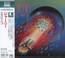 Escape - Journey