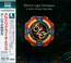 A New World Record - Electric Light Orchestra   