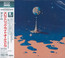 Time - Electric Light Orchestra   