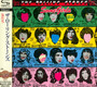 Some Girls - The Rolling Stones 