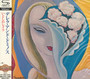 Layla & Other Assorted Love Songs - Derek & The Dominos
