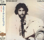 Careless - Stephen Bishop