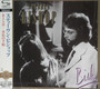Bish - Stephen Bishop