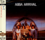 Arrival - ABBA