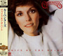 Voice Of The Heart - The Carpenters