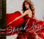 Speak Now - Taylor Swift