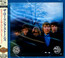Between The Buttons - The Rolling Stones 