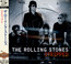 Stripped - The Rolling Stones 