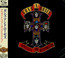 Appetite For Destruction - Guns n' Roses
