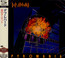 Pyromania - Def Leppard Pyromania - Def Leppard