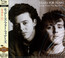 Songs From The Big Chair - Tears For Fears Songs From The Big Chair - Tears For Fears