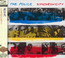 Synchronicity - The Police