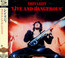 Live & Dangerous - Thin Lizzy
