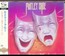 Theatre Of Pain - Motley Crue
