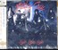 Girls, Girls, Girls - Motley Crue