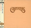 Carpenters - The Carpenters