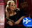 Glad Rag Doll - Diana Krall