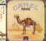 Mirage - Camel Mirage - Camel