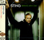 Brand New Day - Sting