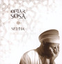 Sentir - Omar Sosa