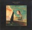 Human Again - Ingrid Michaelson
