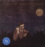 This Empty Northern Hemisphere - Gregory Alan Isakov 