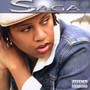 Saga - Saga   