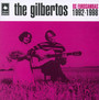 Eurosambas - Gilbertos