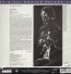 In A Silent Way - Miles Davis