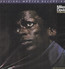 In A Silent Way - Miles Davis In A Silent Way - Miles Davis