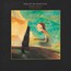 Human Again - Ingrid Michaelson