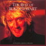 Best Of - Rod Stewart