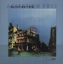 Last - Agitation Free