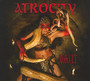 Okkult - Atrocity