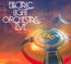 Live - Electric Light Orchestra Live - Electric Light Orchestra