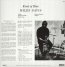 Kind Of Blue - Miles Davis