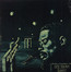 Outward Bound - Eric Dolphy