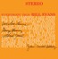 Everybody Digs Bill Evans - Bill Evans