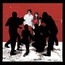 White Blood Cells - The White Stripes 