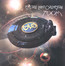 Zoom - Electric Light Orchestra   