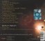 Zoom - Electric Light Orchestra   
