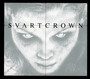 Profane - Svart Crown